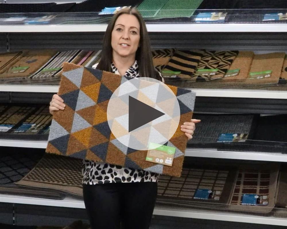 Spring Fair Video Showcase 2021